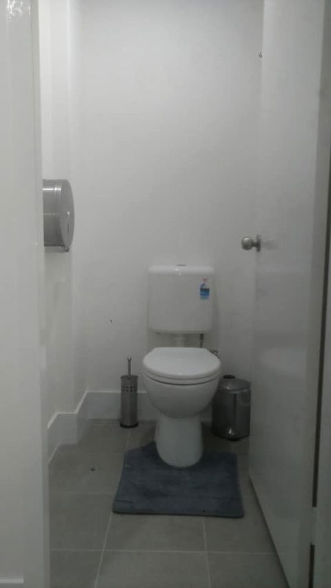 Koalas Perth City Backpackers Hostel - Rent Accommodation 3