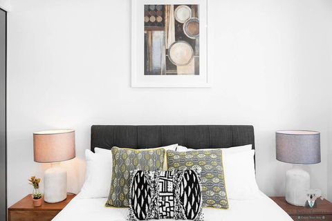 Olympic Park 2bed 2bath+parking Nop002 1 - Rent Accommodation 5