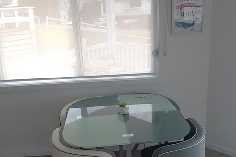 Apartment With Views - Rent Accommodation 7