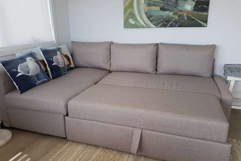 Apartment With Views - Rent Accommodation 3