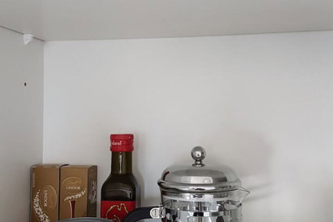 Apartment With Views - Rent Accommodation 5