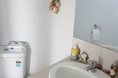 Apartment With Views - Rent Accommodation 6