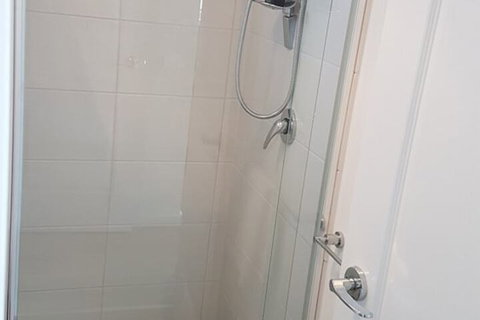 Apartment With Views - Rent Accommodation 1