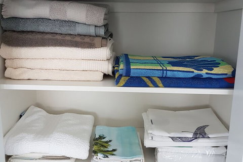 Apartment With Views - Rent Accommodation 2