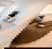 Serenity Murray River - Rent Accommodation