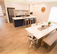 Esprit Murray River - Rent Accommodation