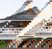 The Byng Street Boutique Hotel - Rent Accommodation