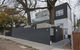 Heart Of Highett Apartment By Ready Set Host - thumb 0