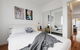 Heart Of Highett Apartment By Ready Set Host - thumb 4
