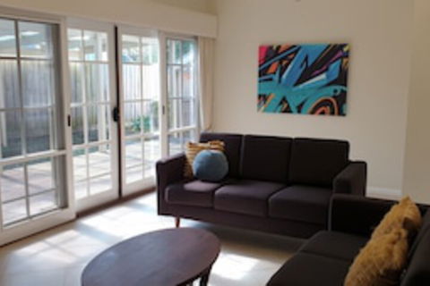 Old World Charm On Shannon - Rent Accommodation 0