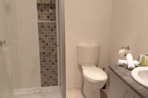 Old World Charm On Shannon - Rent Accommodation 2