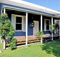 MY Fair Lady External Bathroom PET Friendly - Rent Accommodation