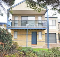 Bliss Close TO Town - Rent Accommodation
