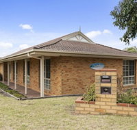 Seaholme Free Wifi  Foxtel - Rent Accommodation