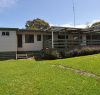 Inlet Dreaming Free Wifi - Rent Accommodation