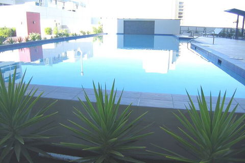 128 On The Terrace - Rent Accommodation 5