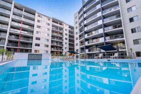 128 On The Terrace - Rent Accommodation 0