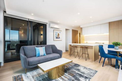 Arise Sky One - Rent Accommodation 0