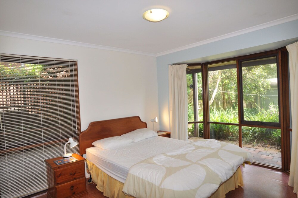 Inverloch VIC Rent Accommodation
