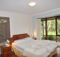 Beechwood Surf Side - Rent Accommodation