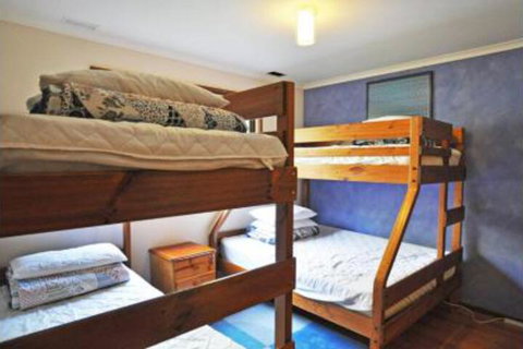 Surf Plazu PET Friendly - Rent Accommodation 6