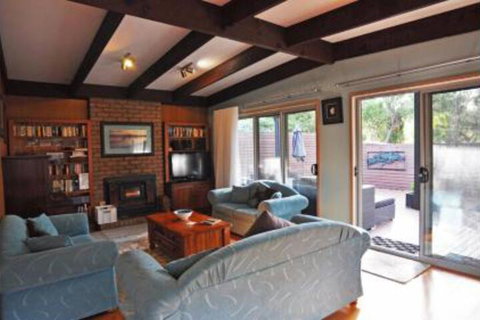 Surf Plazu PET Friendly - Rent Accommodation 2