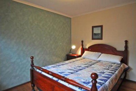 Surf Plazu PET Friendly - Rent Accommodation 4
