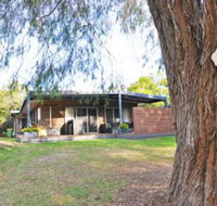 Surf Plazu PET Friendly - Rent Accommodation
