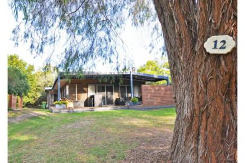 Surf Plazu PET Friendly - Rent Accommodation 0