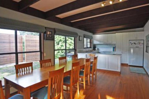 Surf Plazu PET Friendly - Rent Accommodation 7
