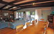 Surf Plazu PET Friendly - thumb 3