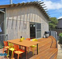Surf Sounds Free Wifi PET Friendly Surf Side - Rent Accommodation