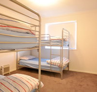 Chiaro Villa Surf Side - Rent Accommodation