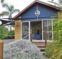 THE Sails 4 Linen Included Central Location - Rent Accommodation