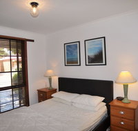 Palm Waters 4 PET Friendly - Rent Accommodation