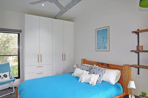 Luxury By THE SEA Close TO THE Beach - Rent Accommodation 4