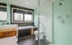 Luxury By THE SEA Close TO THE Beach - thumb 6