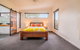 Luxury By THE SEA Close TO THE Beach - thumb 7