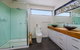 Luxury By THE SEA Close TO THE Beach - thumb 1