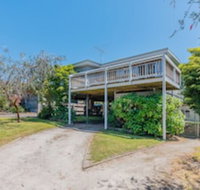 Inverloch Beach HUT Close TO Beach  Shops - Rent Accommodation