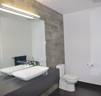 Sunnyside Surf Side - Rent Accommodation
