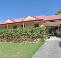 Beilby Beach Cottage Free Wifi  Foxtel PET Friendly - Rent Accommodation