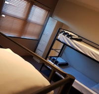 Central Backpackers - Hostel - Rent Accommodation
