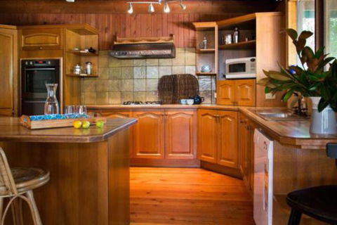 Halina - Rent Accommodation 3