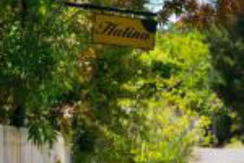 Halina - Rent Accommodation 0