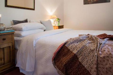 Halina - Rent Accommodation 2