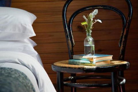 Halina - Rent Accommodation 5