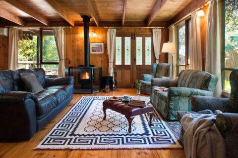 Halina - Rent Accommodation 4