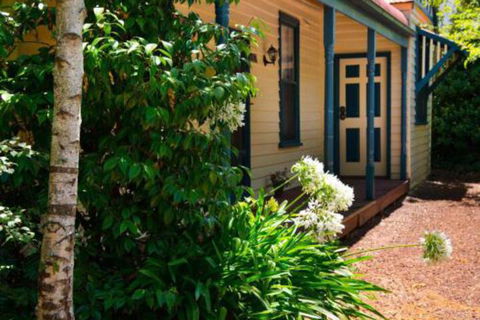 Halina - Rent Accommodation 7