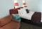 Comfort Inn Albany - Rent Accommodation 1